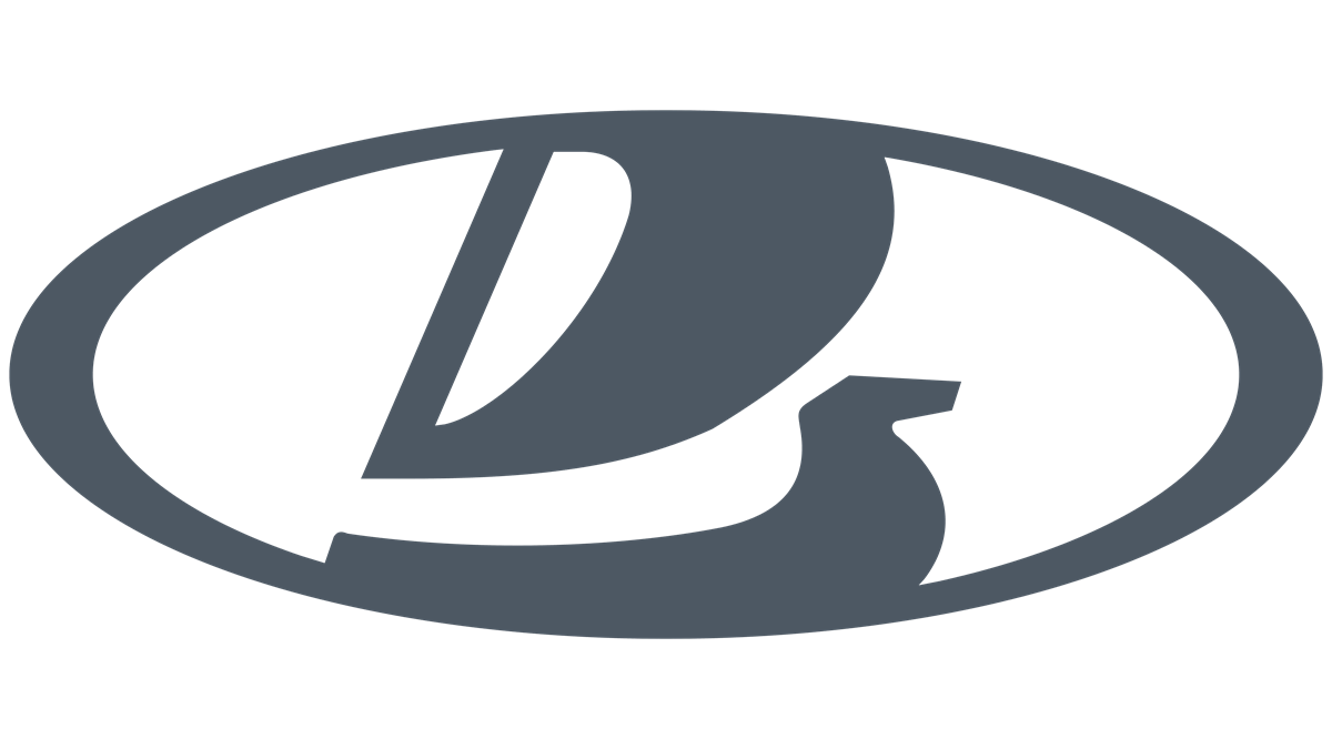 Dyo Lada Oto Boyası Tüm Renkler 1 Kg