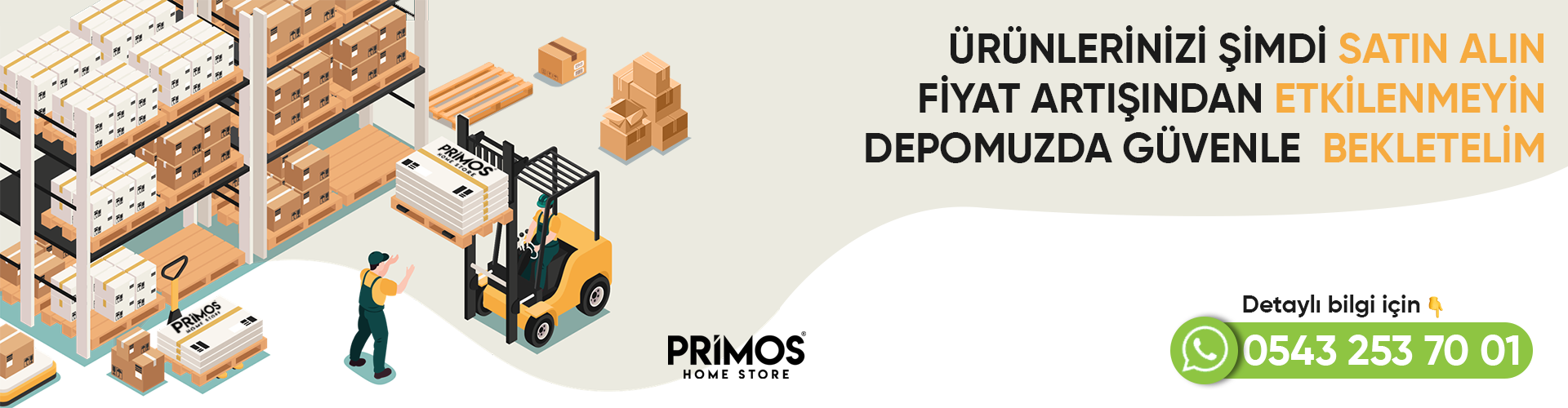 İnegöl Mobilya Modern Giyinme Dolapları