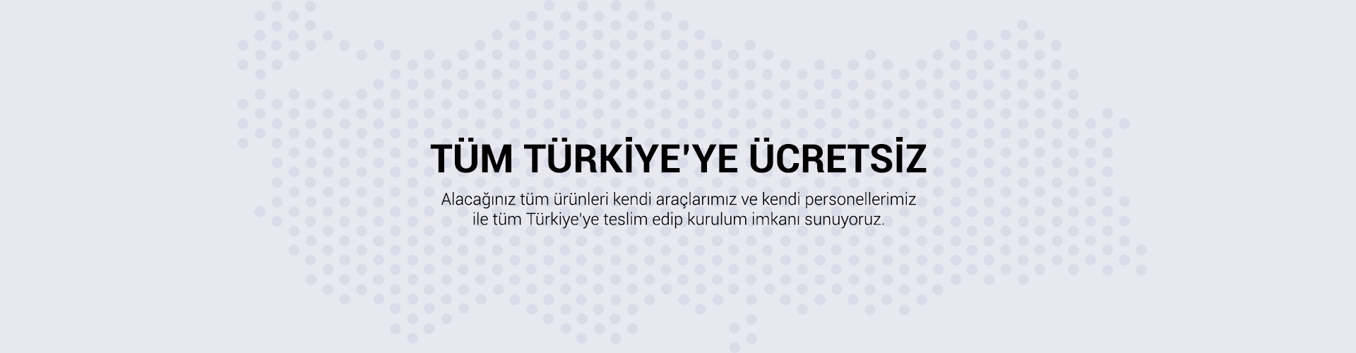 İnegöl Mobilya Primos Home Store Tüm Türkiyeye Ücretsiz Teslimat
