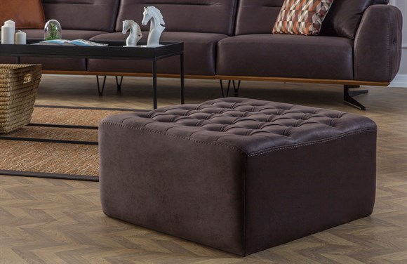 Loft Koltuk Takımı