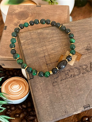 Piedra Jewels Özel Tasarım BileklikPiedra Jewels Özel Tasarım BileklikPiedraJewels
