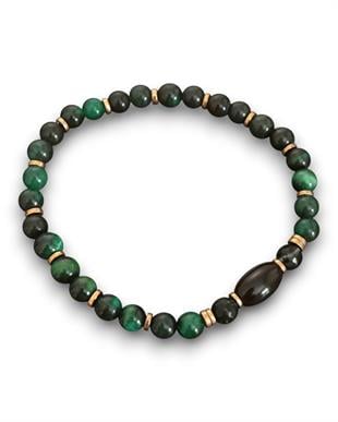 Piedra Jewels Özel Tasarım BileklikPiedra Jewels Özel Tasarım BileklikPiedraJewels