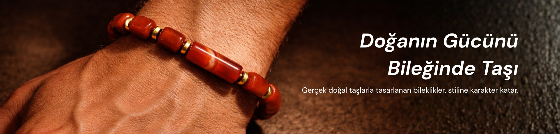 dogal-tas-bileklik-premium-erkek-stil
