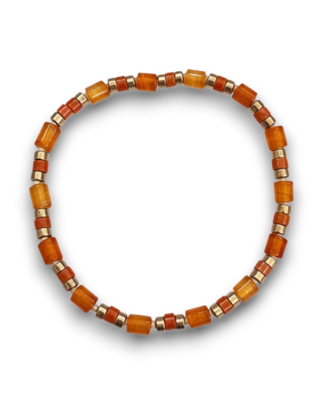 Piedra Jewels Özel Tasarım Akik BileklikPiedra Jewels Özel Tasarım Akik BileklikPiedraJewels
