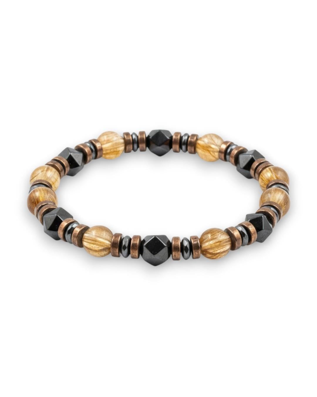 Piedra Jewels Özel Tasarım Akik ve Oniks BileklikPiedra Jewels Özel Tasarım Akik ve Oniks BileklikPiedraJewels