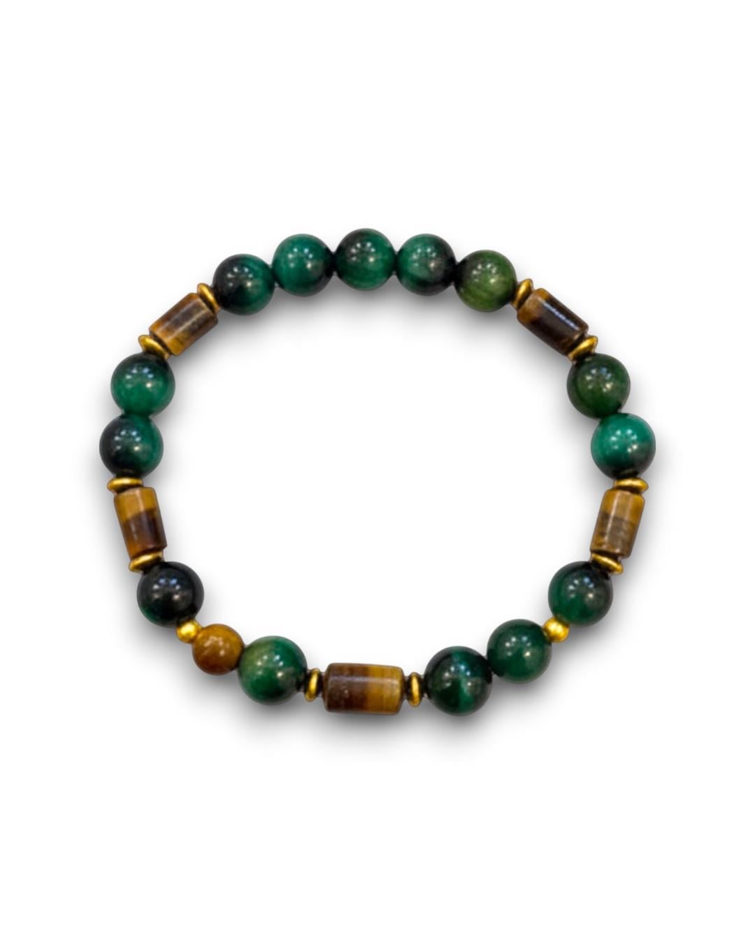 Piedra Jewels Özel Tasarım BileklikPiedra Jewels Özel Tasarım  BileklikPiedraJewels