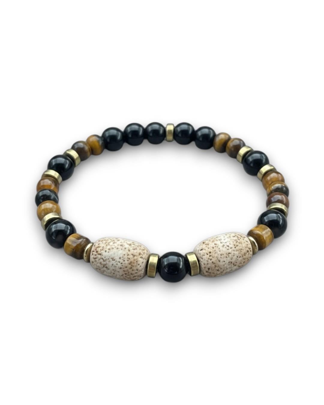 Piedra Jewels Özel Tasarım  BileklikPiedra Jewels Özel Tasarım BileklikPiedraJewels