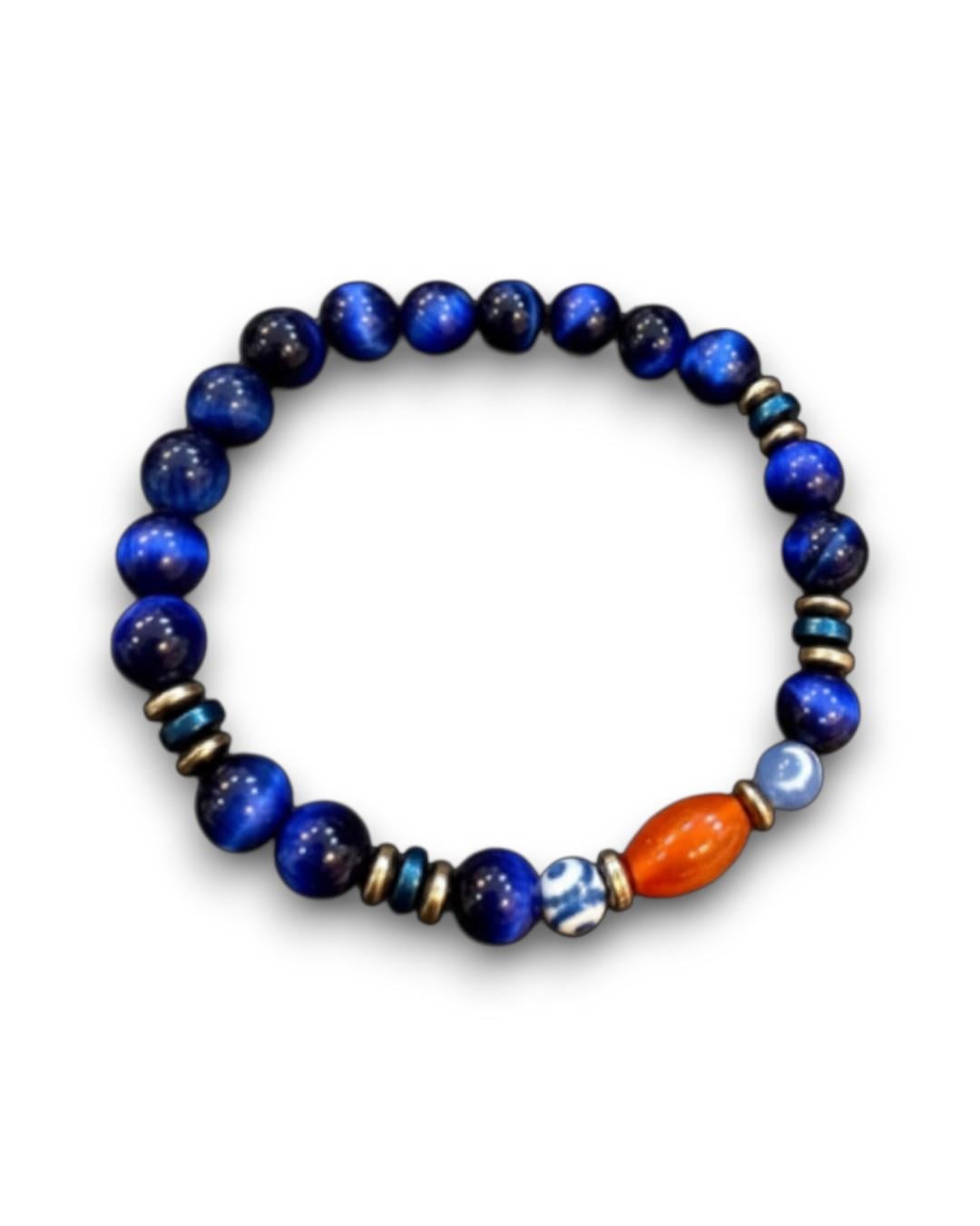 Piedra Jewels Özel Tasarım  BileklikPiedra Jewels Özel Tasarım BileklikPiedraJewels