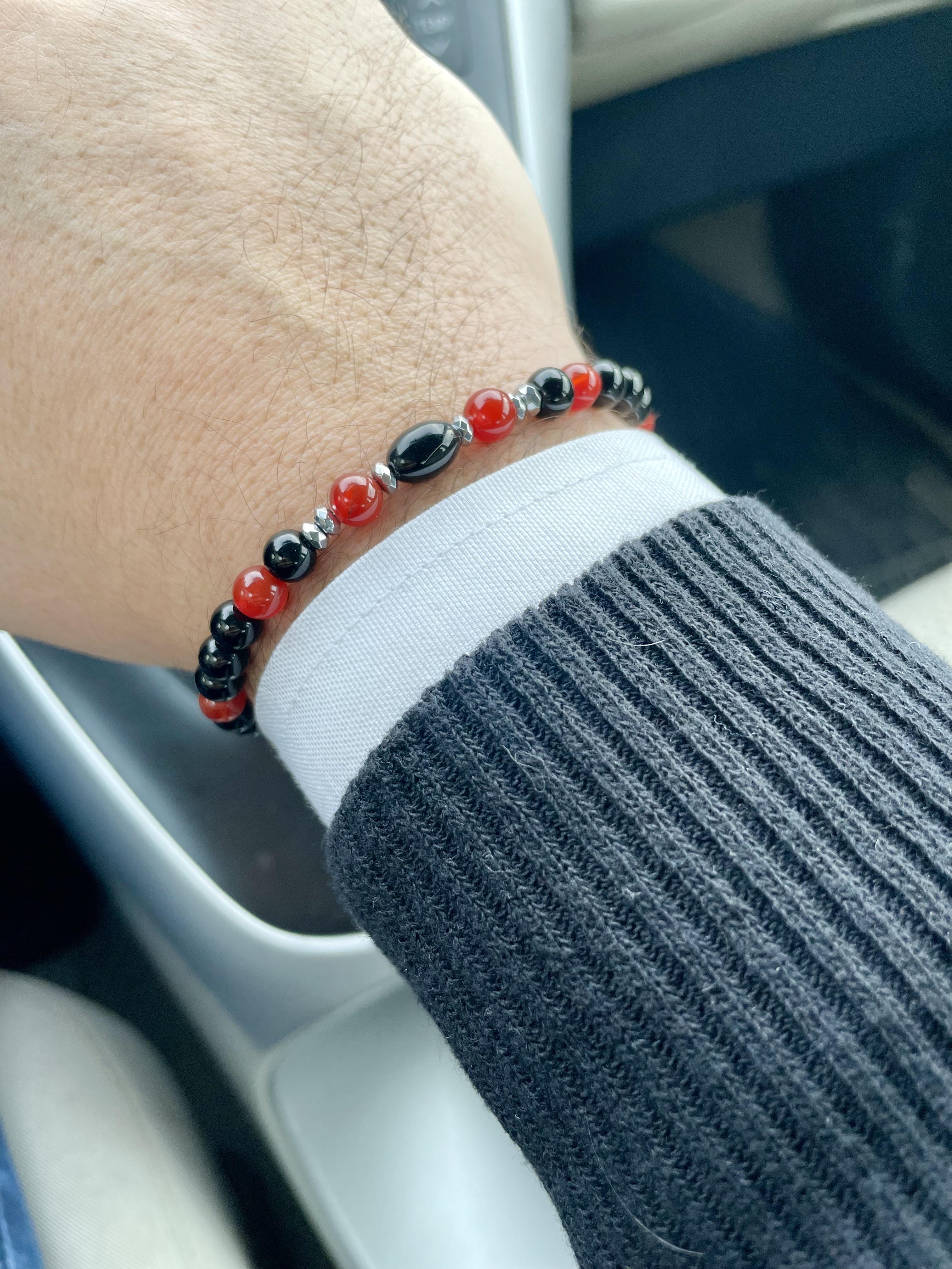 Piedra Jewels Özel Tasarım BileklikPiedra Jewels Özel Tasarım BileklikPiedraJewels