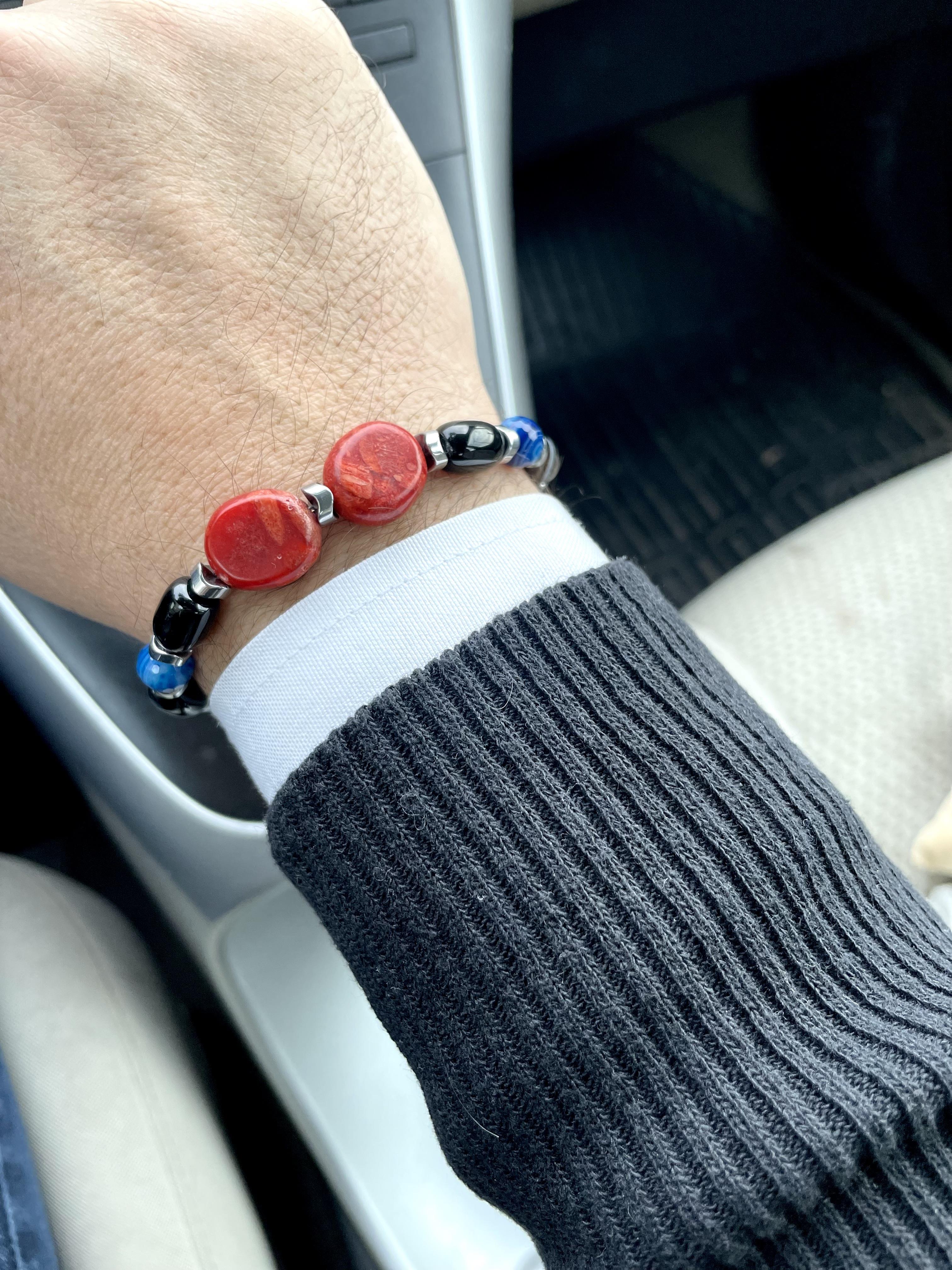 Piedra Jewels Özel Tasarım BileklikPiedra Jewels Özel Tasarım  BileklikPiedraJewels