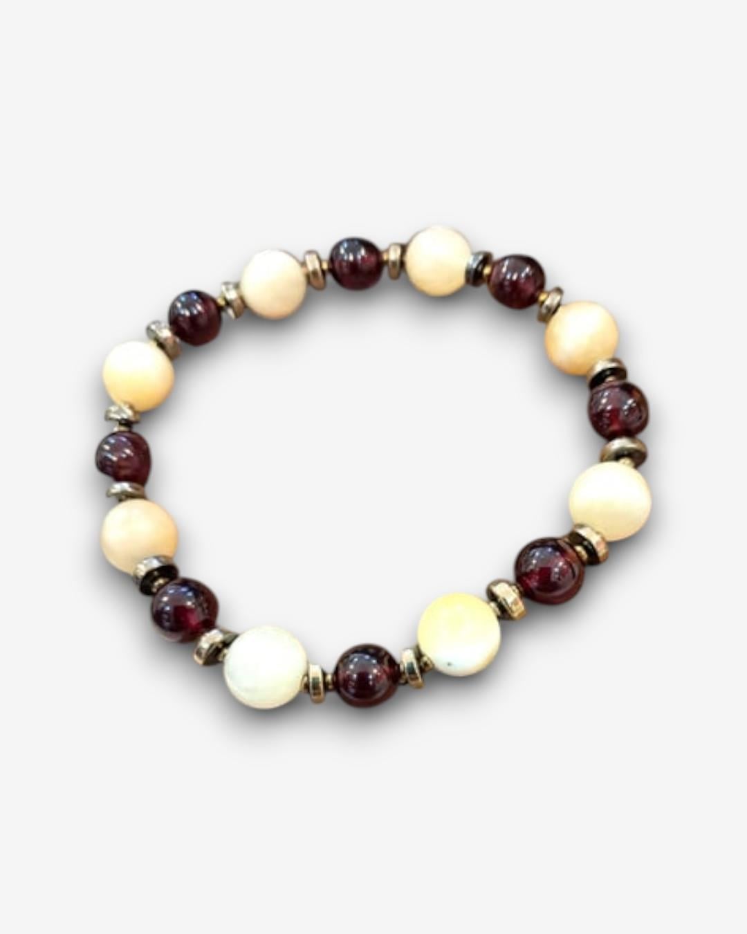 Piedra Jewels Özel Tasarım Sitrin ve Kuvars BileklikPiedra Jewels Özel Tasarım Sitrin ve Kuvars BileklikPiedraJewels