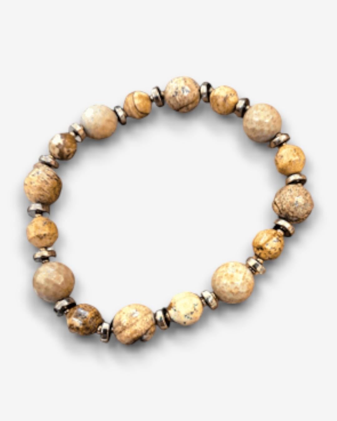 Piedra Jewels Özel Tasarım Unakit BileklikPiedra Jewels Özel Tasarım Unakit BileklikPiedraJewels