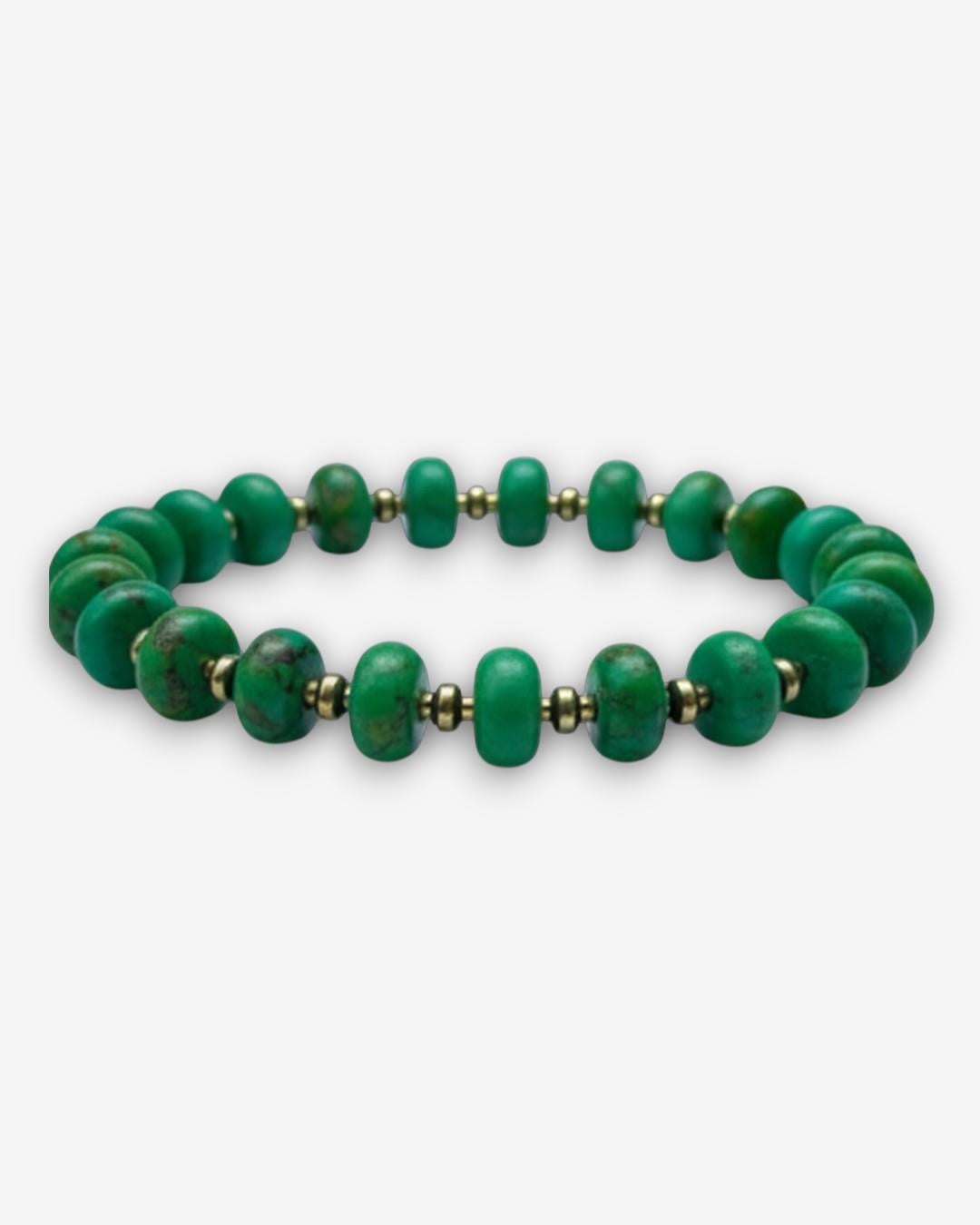 Piedra Jewels Özel Tasarım Yeşim Taşı BileklikPiedra Jewels Özel Tasarım Yeşim Taşı BileklikPiedraJewels