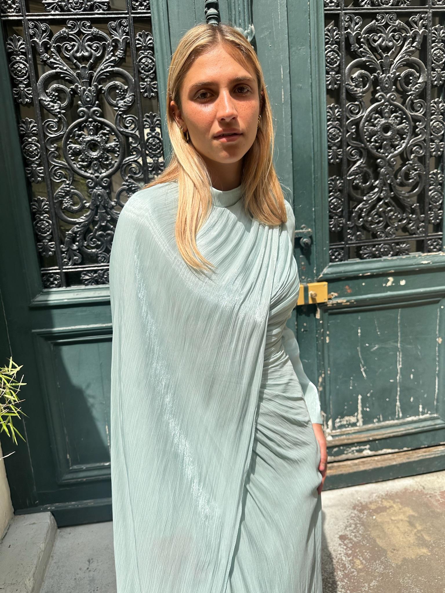 Beyza