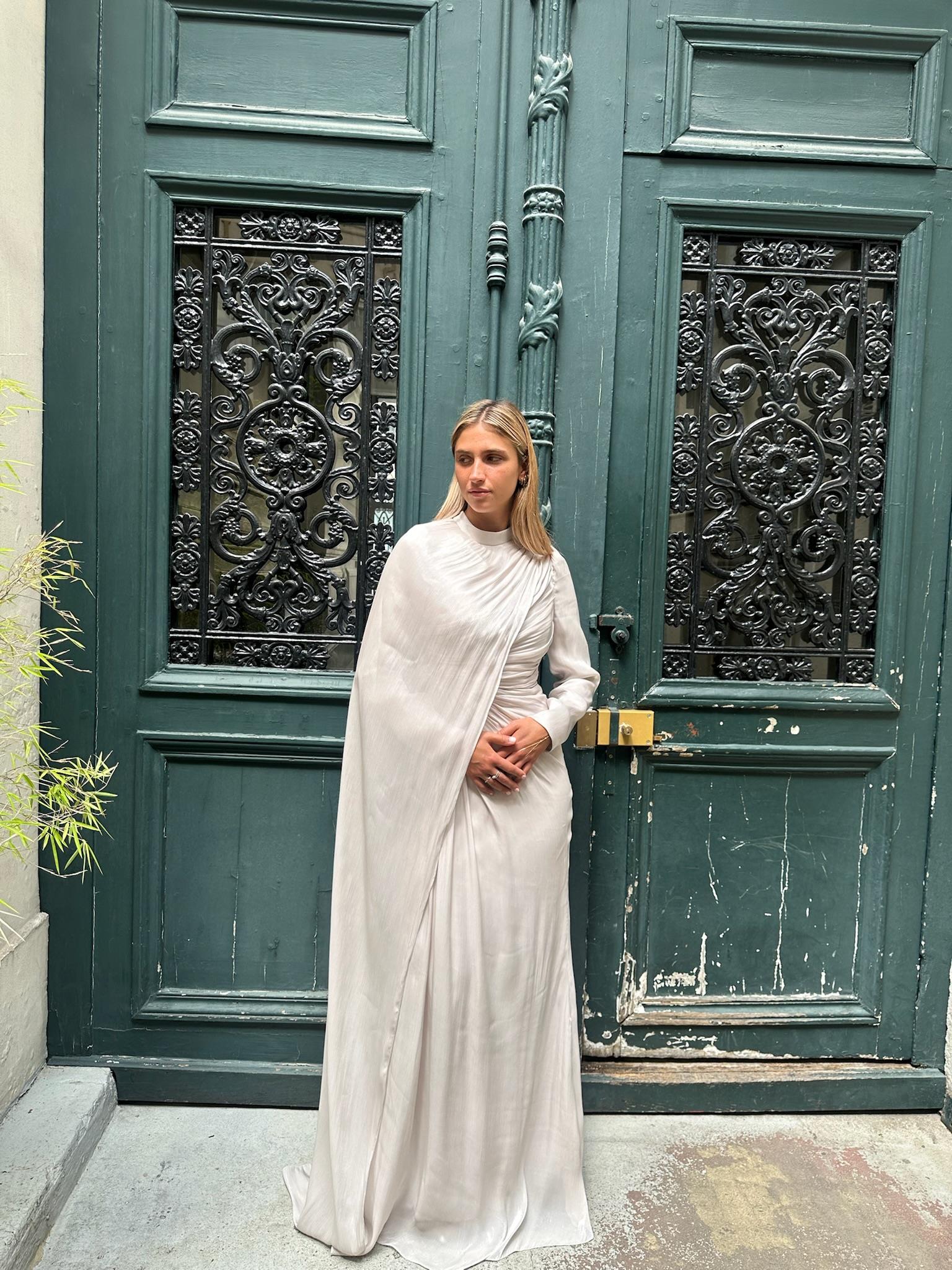 Beyza