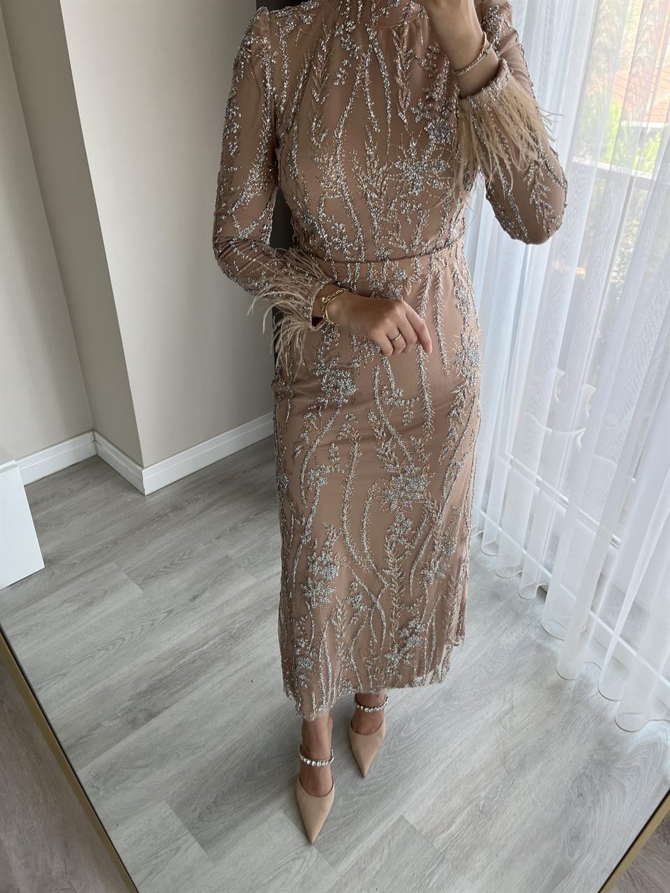 Damila