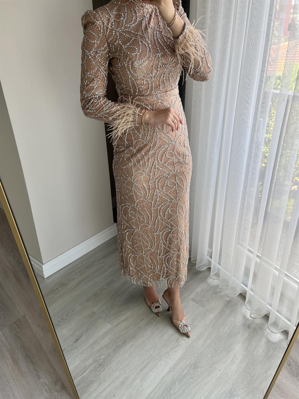 Elizabeth