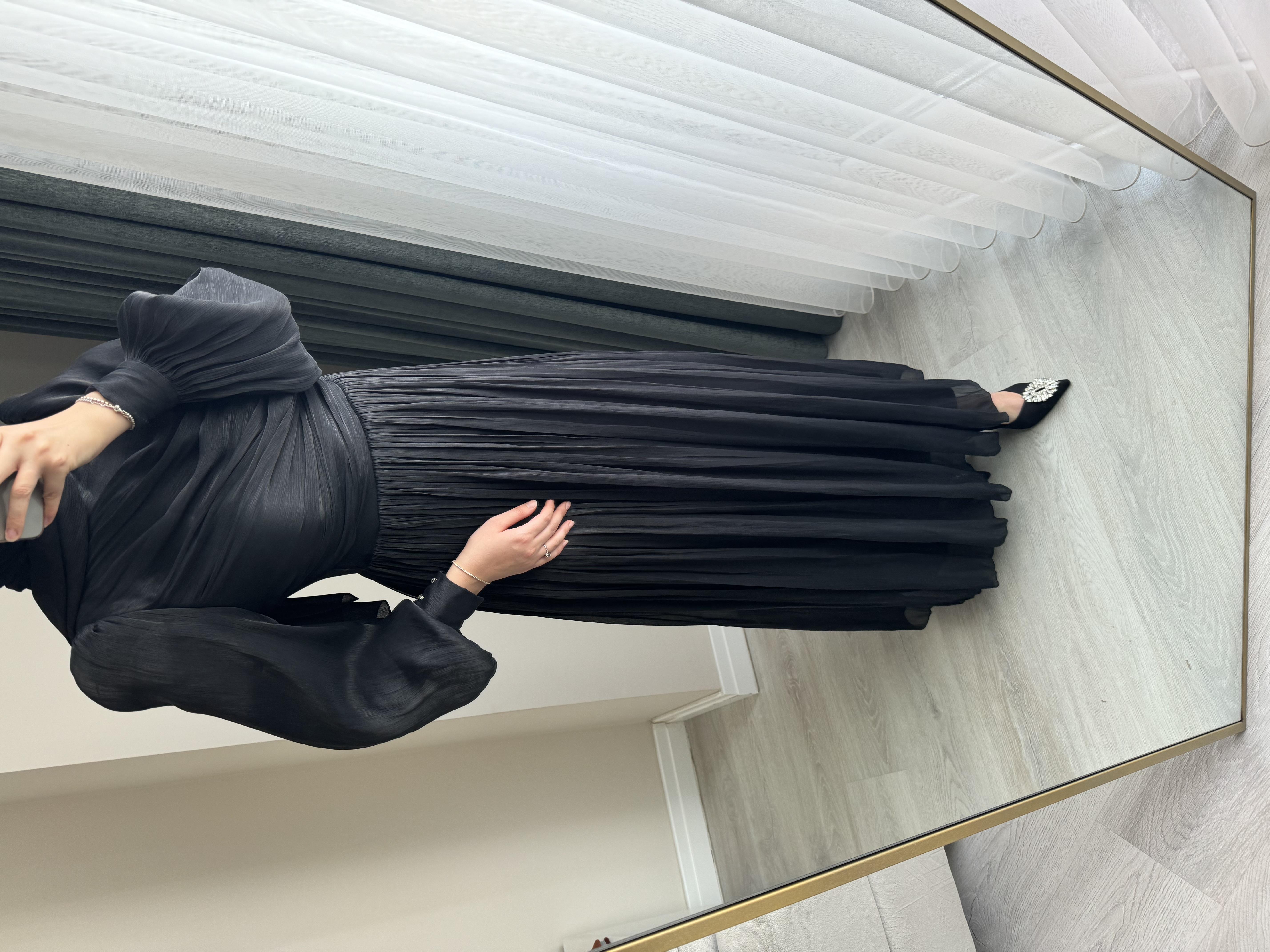 Estelya