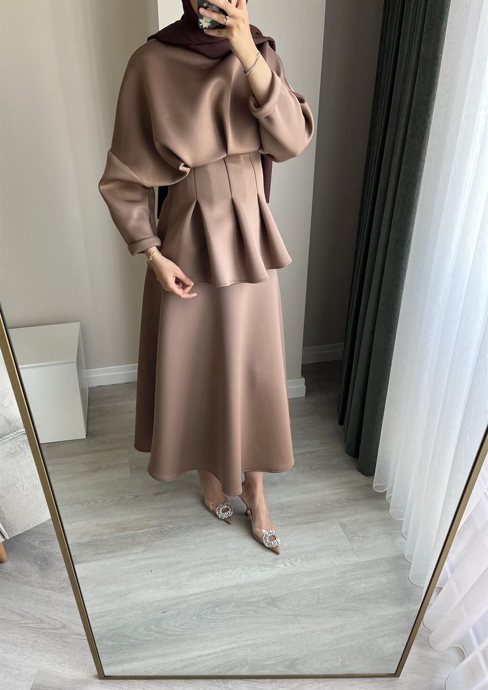 Fambella