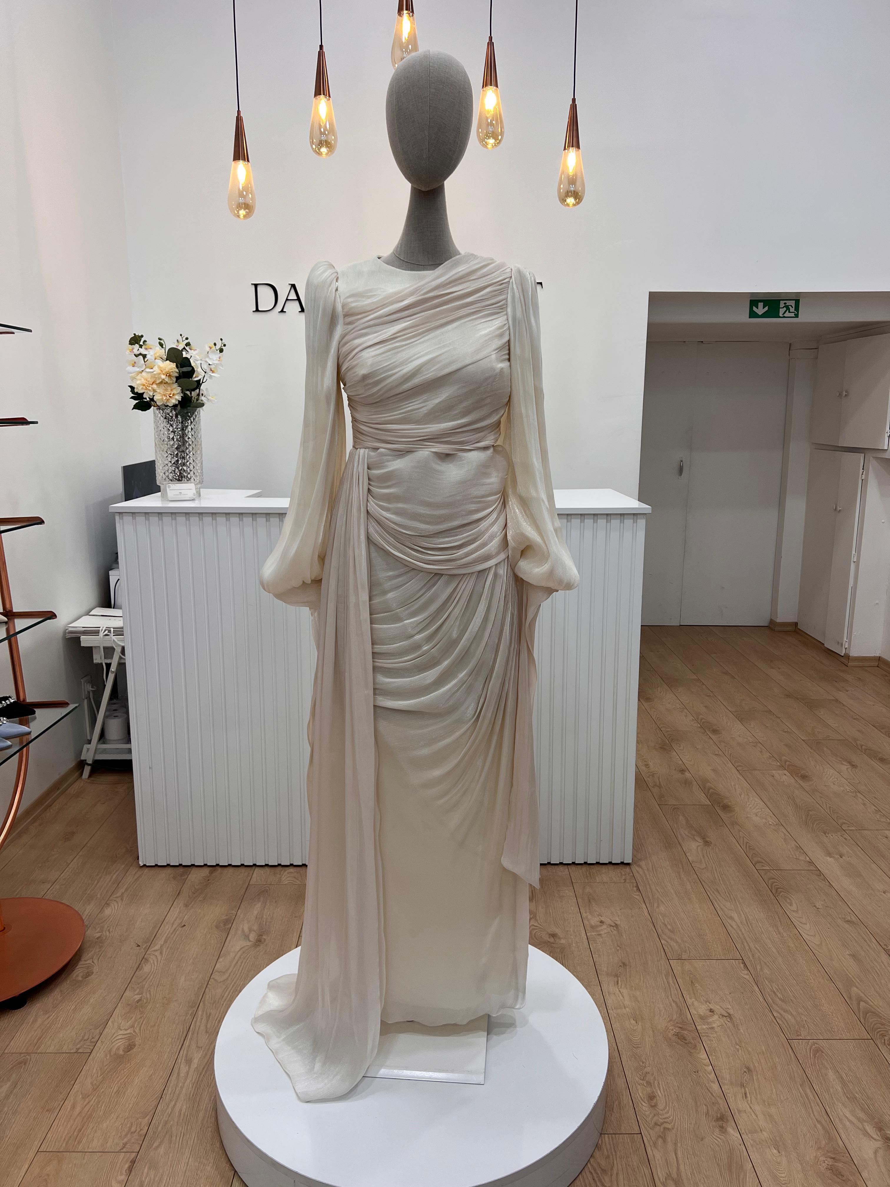 Isla