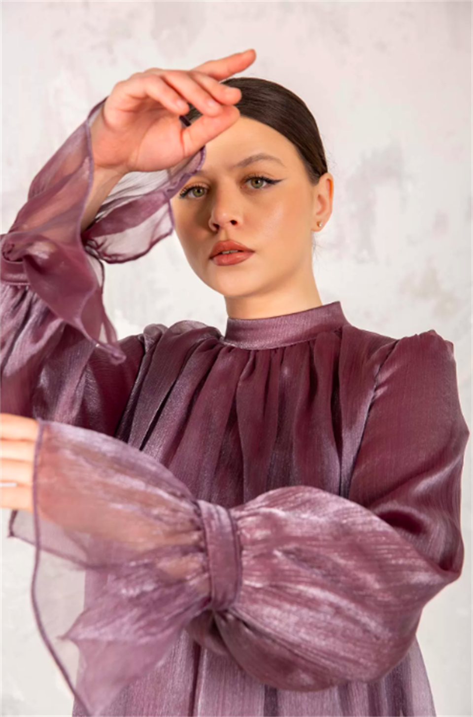Kelia