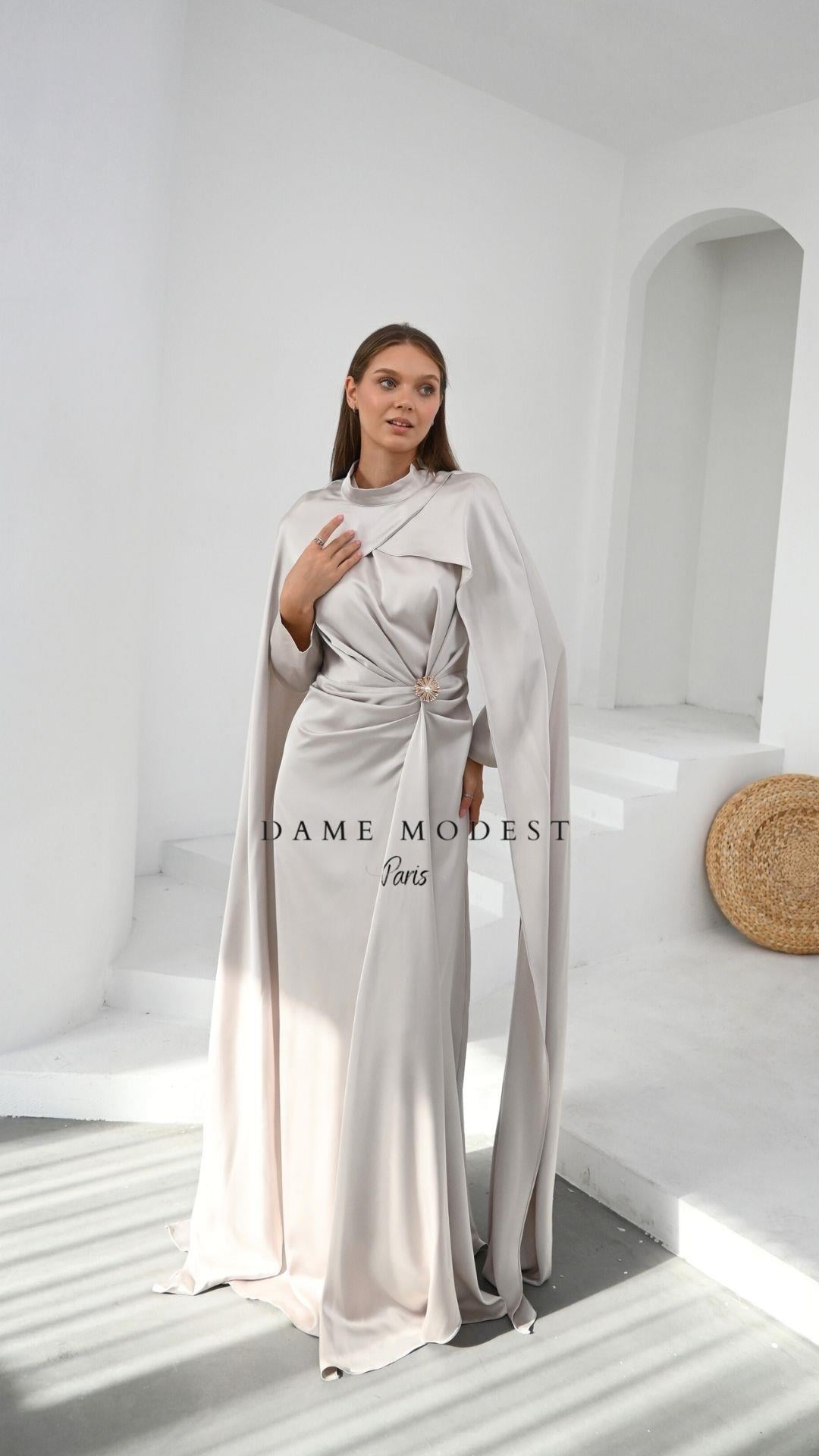 Kiara