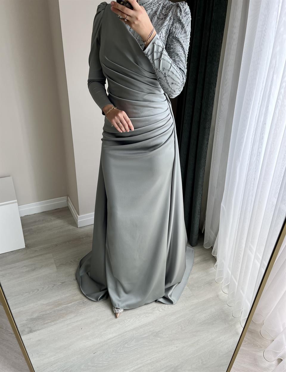 Lavinya