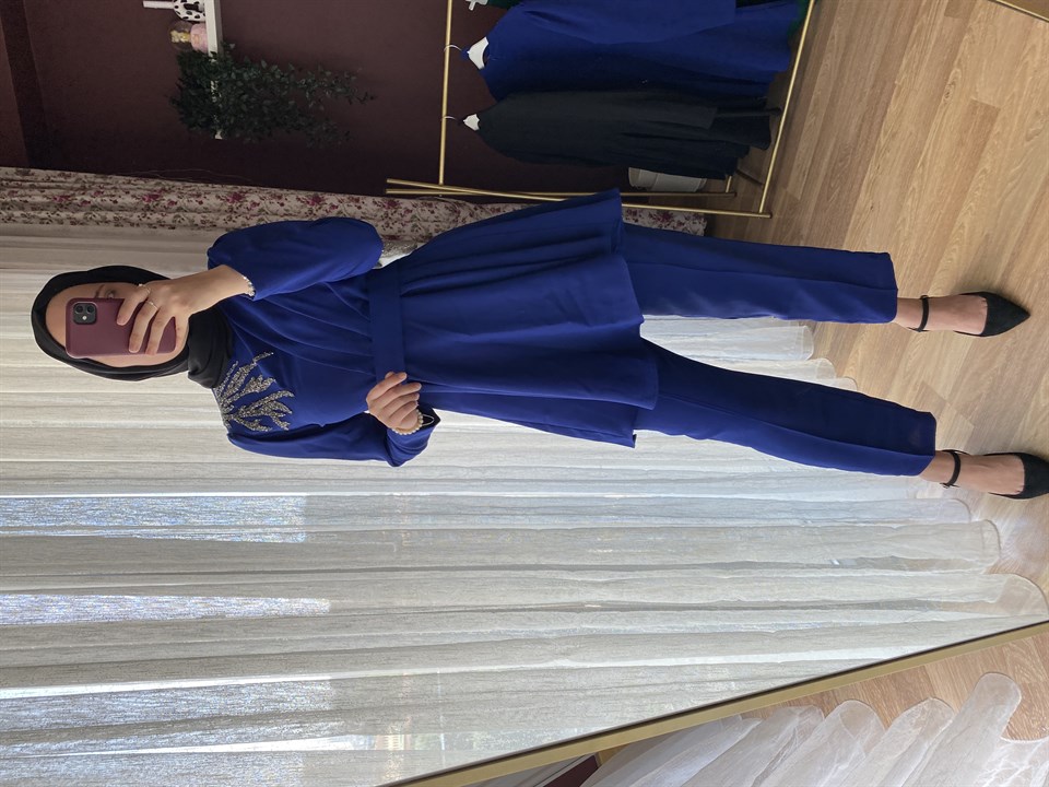 Linen