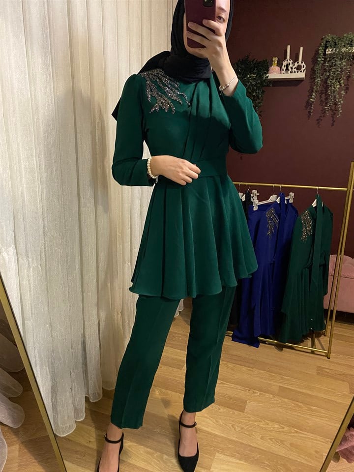 Linen