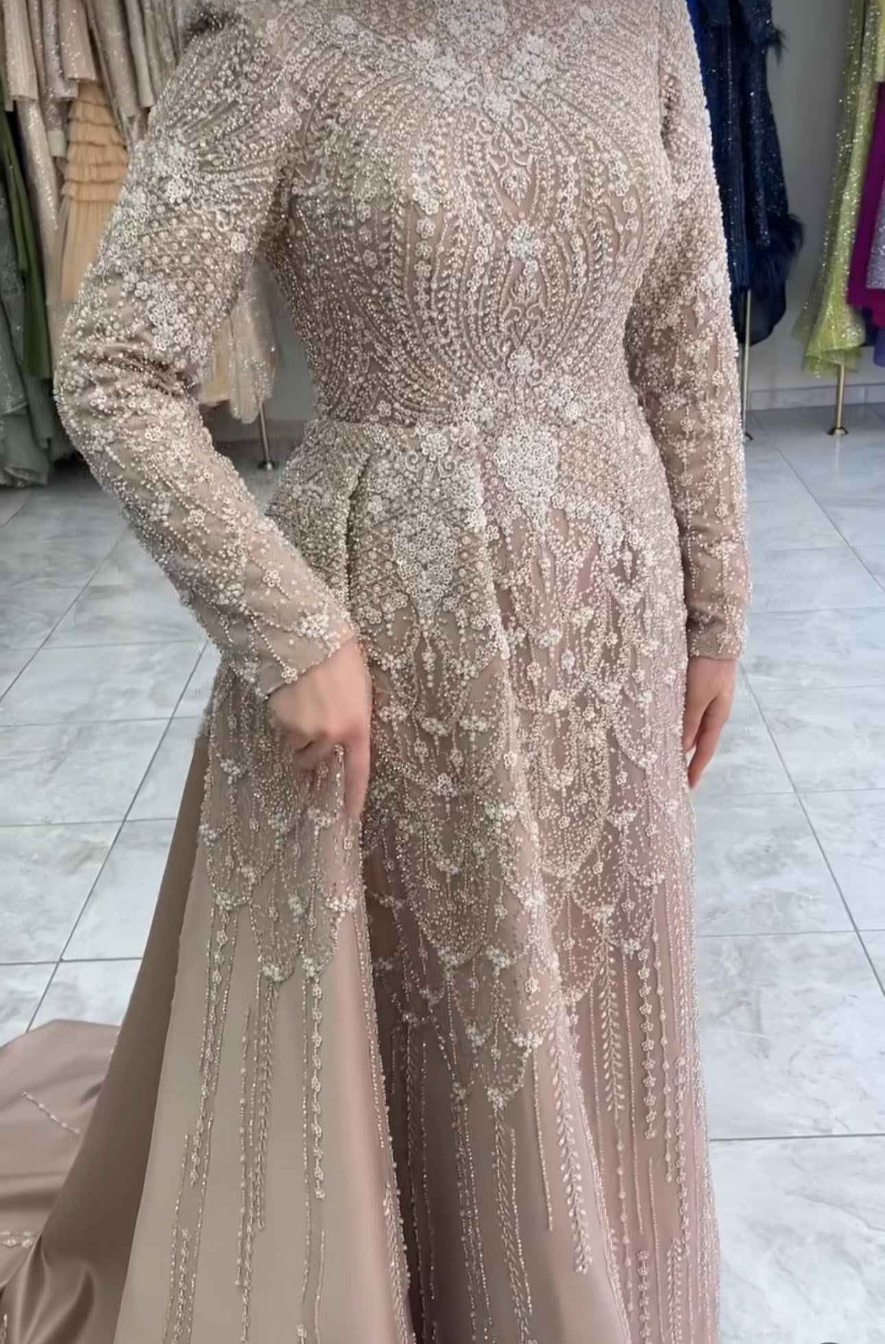 Nihan Kiralık