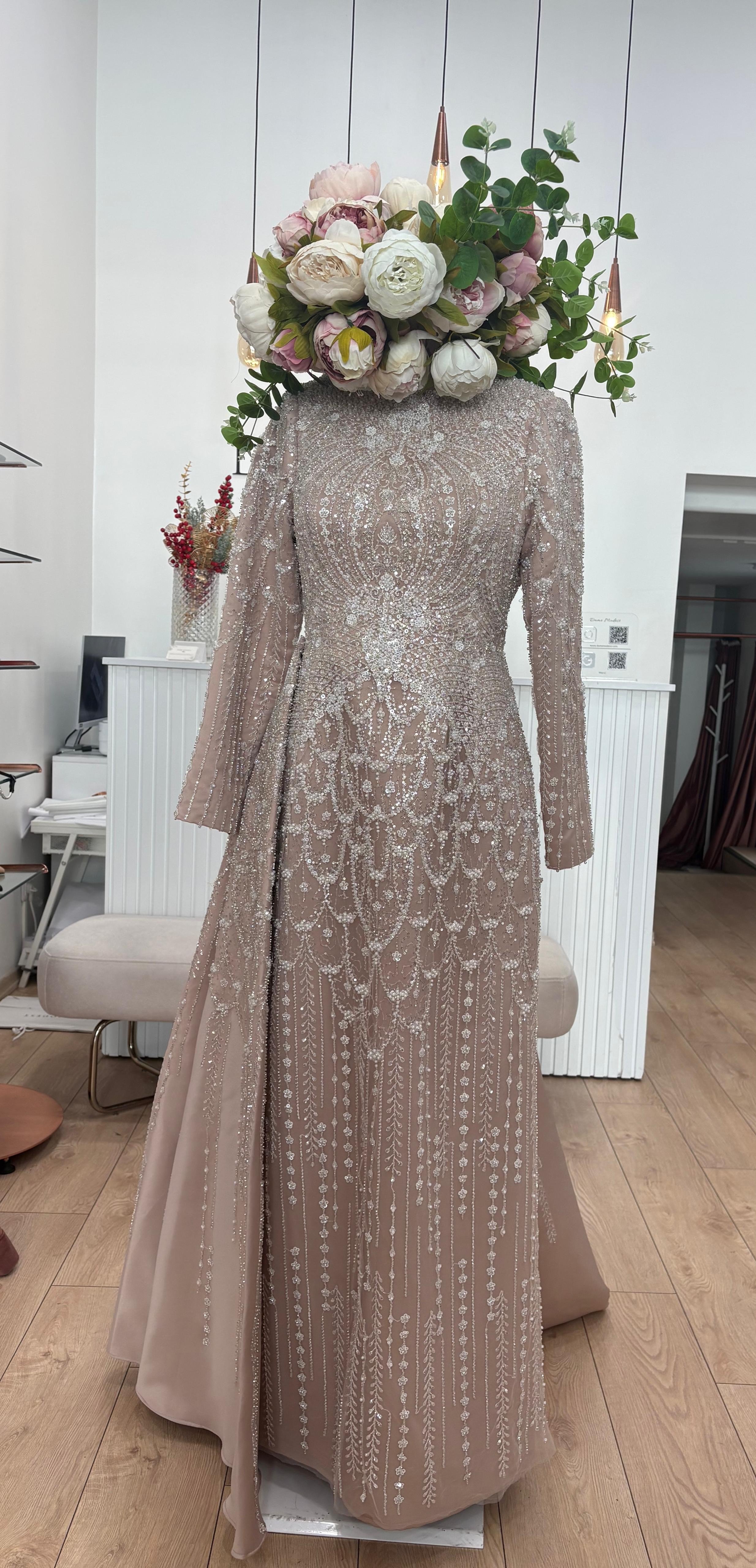 Nihan Kiralık