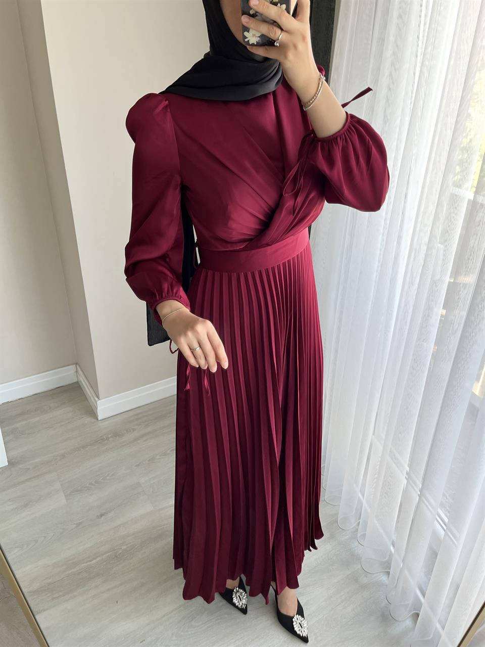 Perla