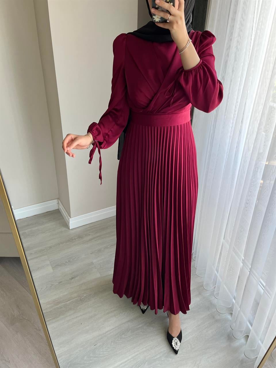 Perla