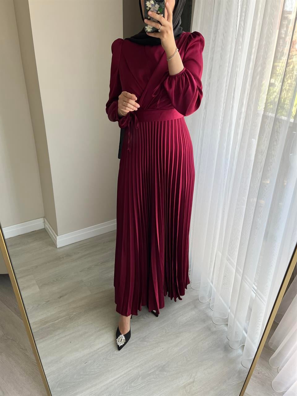 Perla