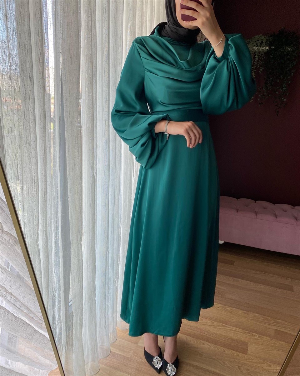 Ronia