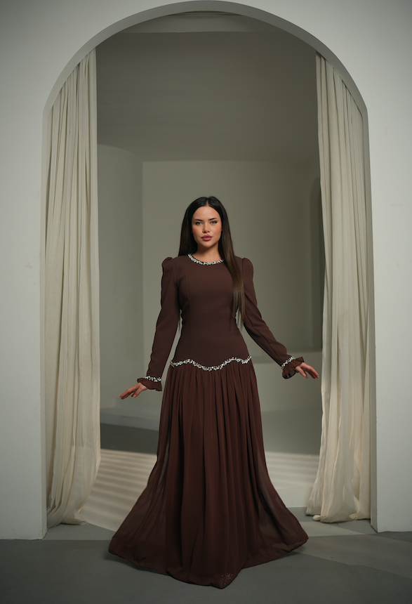 Sahra