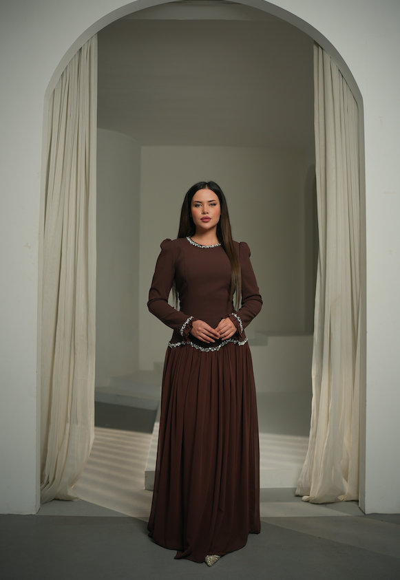 Sahra