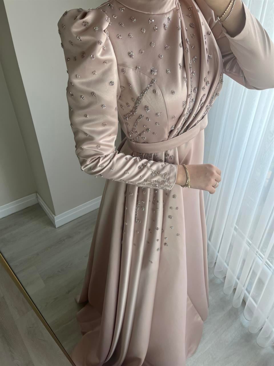 Silvia