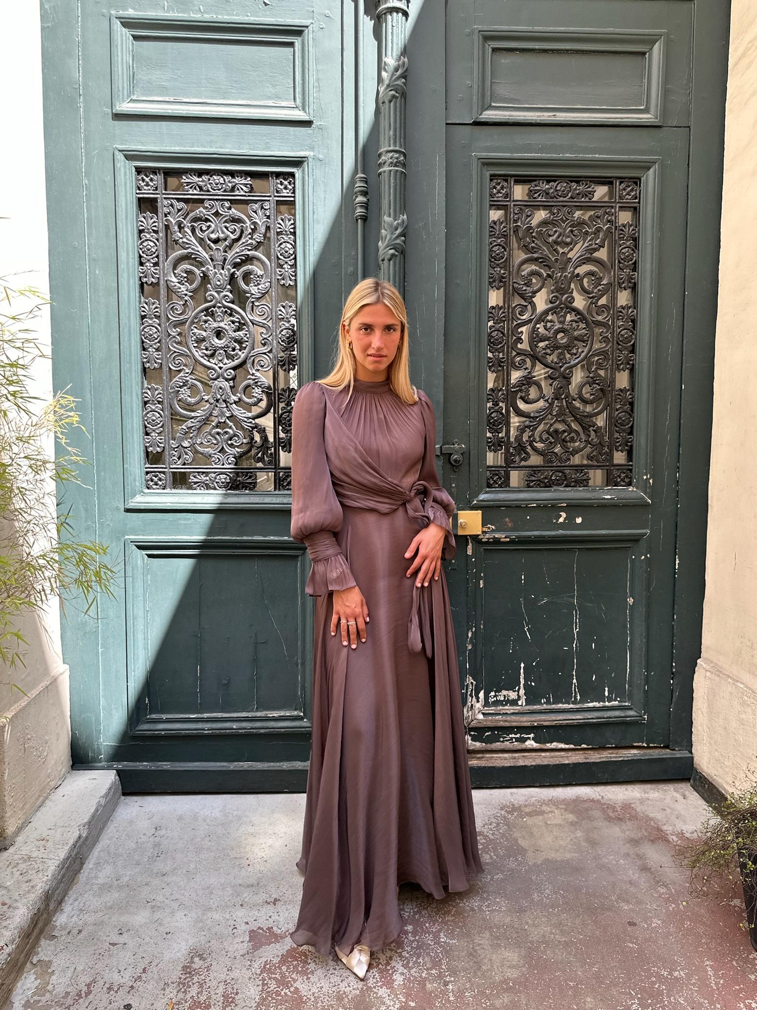 Sofia