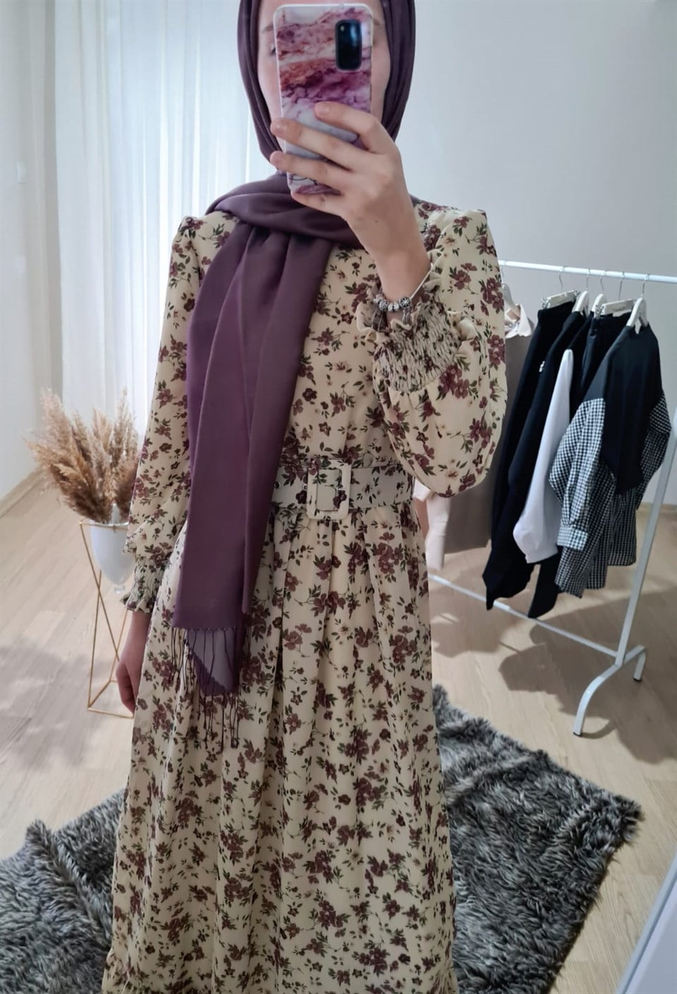 Violette
