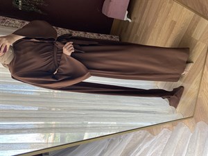 Asya