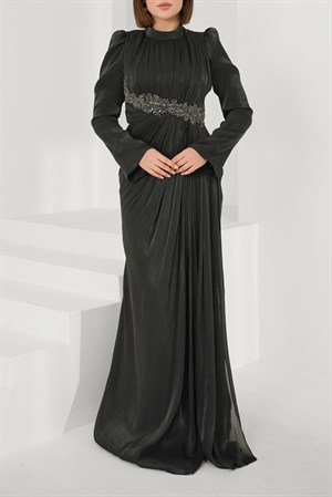 Danya