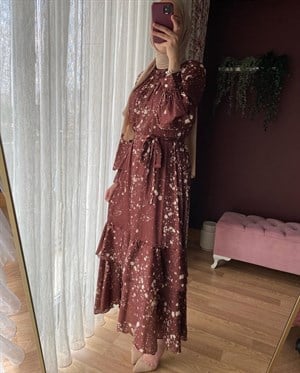 Elena