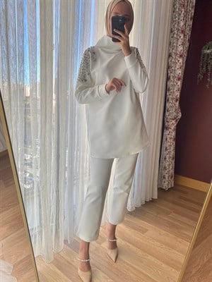 Eva