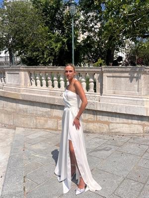 Irina