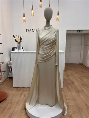 Jasmina