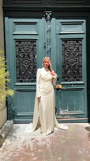 Jasmina