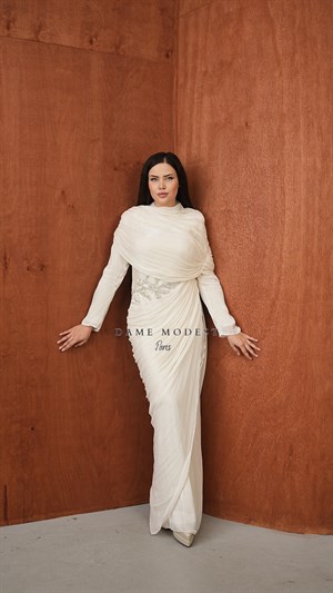 Royelle