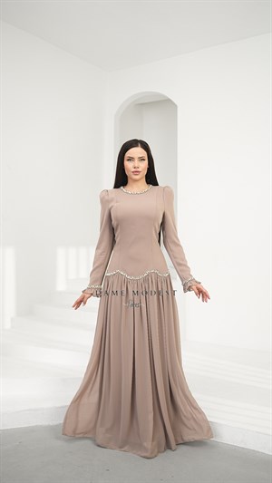 Sahra