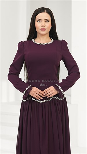 Sahra